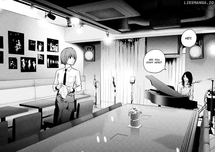 Hare Kon Chapter 83 image 18_optimized
